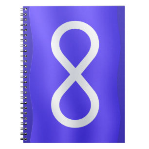 Metis Flag Notebook Metis Journals Bücher Geschenk