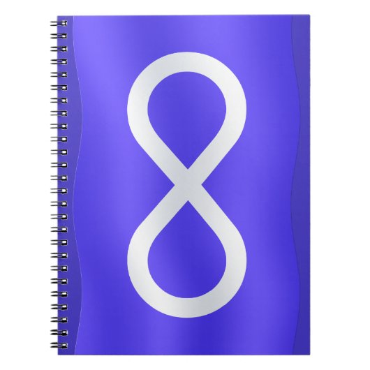 Metis Flag Notebook Metis Journals Bücher Geschenk (Vorderseite)