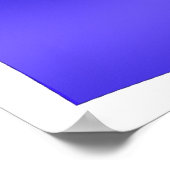 Metis Flag Poster Metis Flag Plakat Druckgeschenke (Ecke)