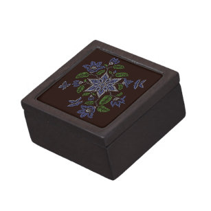 Metis-Geschenkboxen personalisieren Geschenkboxen  Kiste