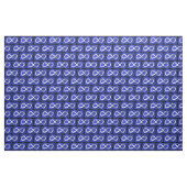 Metis Gewebe Metis Flaggen-Gewebe-eingeborenes Stoff (Yard (91,4 cm))