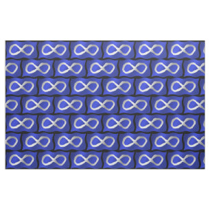 Metis Gewebe Metis Flaggen-Gewebe-eingeborenes Stoff