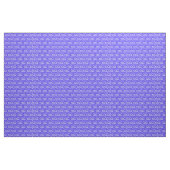 Metis Gewebe Metis Flaggen-Gewebe-eingeborenes Stoff (Yard (91,4 cm))