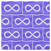 Metis Gewebe Metis Flaggen-Gewebe-eingeborenes Stoff (Nahaufnahme)