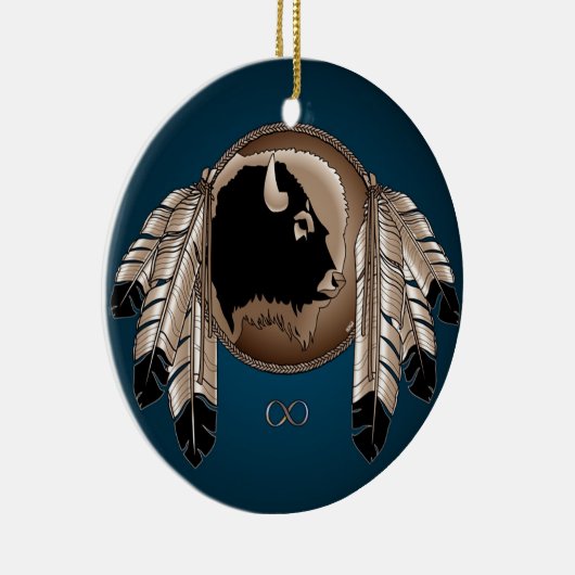 Metis Gifts Ornament Obelisk (Rechts)