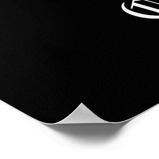 Metis Hero Poster Cuthbert Grant Prints Posters (Ecke)