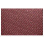 Metis Kunst-Gewebe-gebürtige bördelnde Stoff (Yard (91,4 cm))