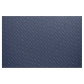 Metis Kunst-Gewebe-gebürtige bördelnde Stoff (Yard (91,4 cm))