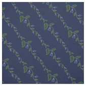Metis Kunst-Gewebe-gebürtige bördelnde Stoff (Muster)