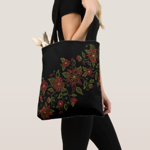 Metis Kunst sackt den Eingeborenen ein, der Tasche