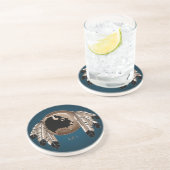 Metis Untersetzer Erste Nationen Privilegien über  (Seite)