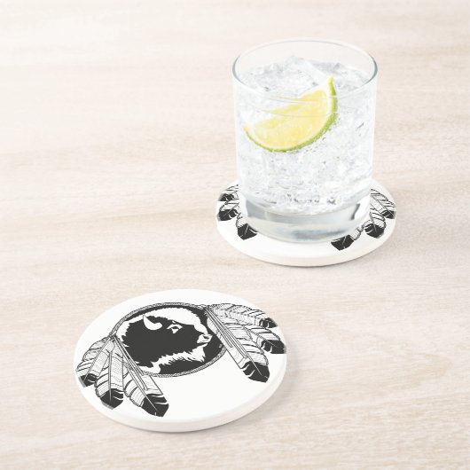 Metis Untersetzer Erste Nationen Privilegien über  (Seite)