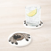 Metis Untersetzer Erste Nationen Privilegien über (Seite)