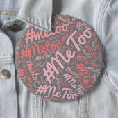#MeToo-Bewegungsschaltflächen - Stellen Sie Ihre e Button (Beispiel)