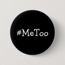#MeToo solidarität gegen Missbrauch und