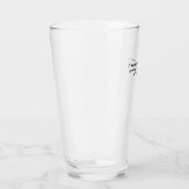 metrisches System v's imperial maß Glas (Rechts)