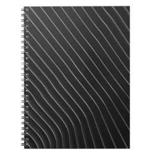 METRO DACH NOTIZBLOCK