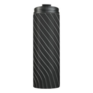 METRO DACH THERMOSBECHER