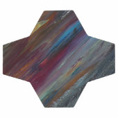 Metro Fußball (Flach)