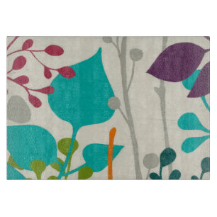 Metro Garden III Schneidebrett