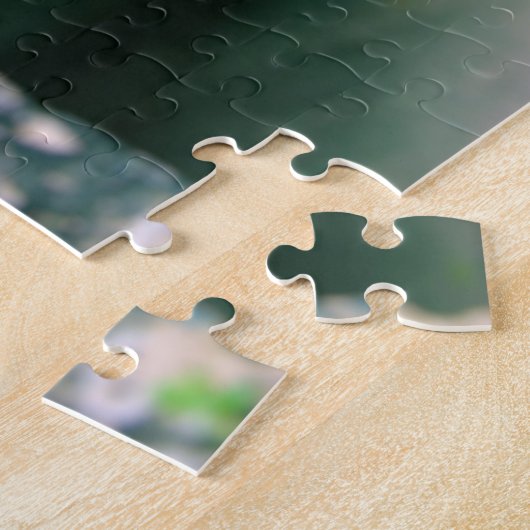 Metro Graffiti - Mailand, Italien - Puzzle Mailand (Seite)