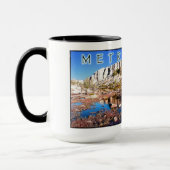 Metrognome Tasse (Links)