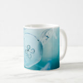 METROID BIST DU DAS KAFFEETASSE (VorderseiteRechts)