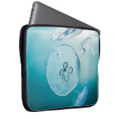 METROID IST, DASS SIE LAPTOPSCHUTZHÜLLE (Vorne Rechts)