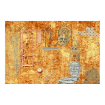 Metronomgeschichte, Zeit und Tempo