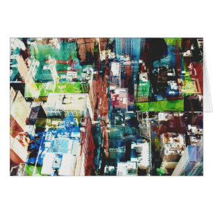 Metropole
