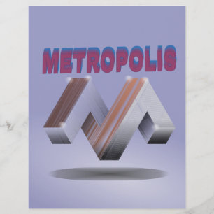 Metropole