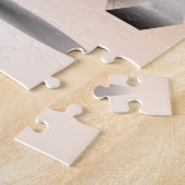 Metropole 1 puzzle (Seite)
