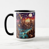 Metropole I Tasse (Links)