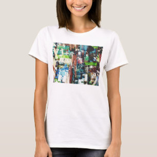 Metropole T-Shirt