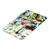 Metropole VI Magnet (Linke Seite)