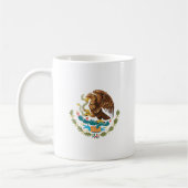 metrosexuell kaffeetasse (Links)