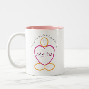 Metta Tasse
