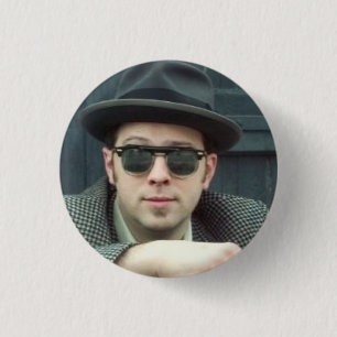 Mettler-Knopf Button