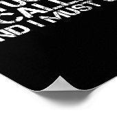 Metuchen Nj New Jersey Funny City Trip Home Roots  Poster (Ecke)