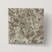 Metz Button (Vorderseite)