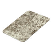 Metz Magnet (Linke Seite)