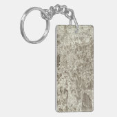 Metz Schlüsselanhänger (Vorderseite links)