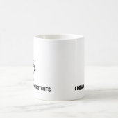 Metzger Kaffeetasse (Mittel)