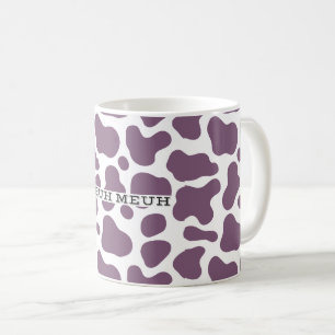 Meuh Heum Kaffeetasse