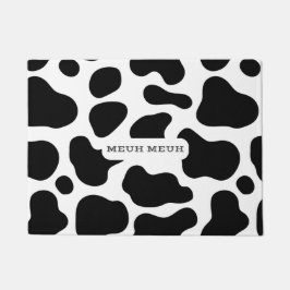 Meuh Meuh Fußmatte