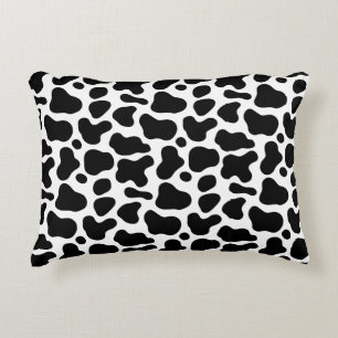 Meuh Meuh Meuh Dekokissen