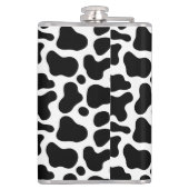 Meuh Meuh Meuh Flachmann (Rückseite)