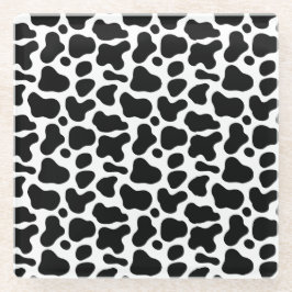 Meuh Meuh Meuh Glasuntersetzer