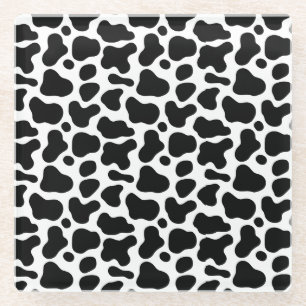 Meuh Meuh Meuh Glasuntersetzer