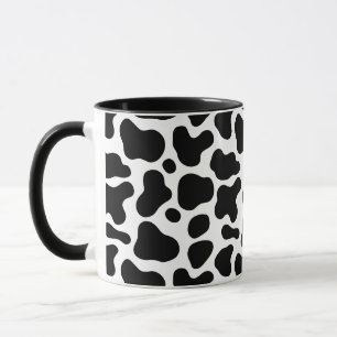 Meuh Meuh Meuh Tasse